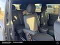 Mercedes-Benz V 300 V 300 d 4MATIC EDITION Lang AMG LIEGE STANDHZG 4m Grau - thumbnail 6