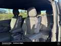 Mercedes-Benz V 300 V 300 d 4MATIC EDITION Lang AMG LIEGE STANDHZG 4m Grau - thumbnail 9