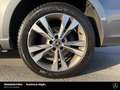 Mercedes-Benz V 300 V 300 d 4MATIC EDITION Lang AMG LIEGE STANDHZG 4m Grau - thumbnail 18