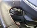 Peugeot 3008 1.6 e-THP GT Line /Leder/ LMV 18 inch/Draadloze te Bruin - thumbnail 19