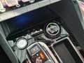 Peugeot 3008 1.6 e-THP GT Line /Leder/ LMV 18 inch/Draadloze te Bruin - thumbnail 20