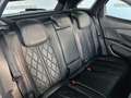 Peugeot 3008 1.6 e-THP GT Line /Leder/ LMV 18 inch/Draadloze te Bruin - thumbnail 36