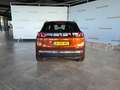 Peugeot 3008 1.6 e-THP GT Line /Leder/ LMV 18 inch/Draadloze te Bruin - thumbnail 9