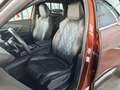 Peugeot 3008 1.6 e-THP GT Line /Leder/ LMV 18 inch/Draadloze te Bruin - thumbnail 2