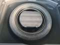 Peugeot 3008 1.6 e-THP GT Line /Leder/ LMV 18 inch/Draadloze te Bruin - thumbnail 12