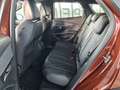 Peugeot 3008 1.6 e-THP GT Line /Leder/ LMV 18 inch/Draadloze te Bruin - thumbnail 38