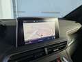 Peugeot 3008 1.6 e-THP GT Line /Leder/ LMV 18 inch/Draadloze te Bruin - thumbnail 25