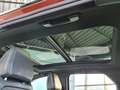Peugeot 3008 1.6 e-THP GT Line /Leder/ LMV 18 inch/Draadloze te Bruin - thumbnail 28