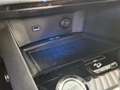 Peugeot 3008 1.6 e-THP GT Line /Leder/ LMV 18 inch/Draadloze te Bruin - thumbnail 22