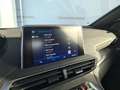 Peugeot 3008 1.6 e-THP GT Line /Leder/ LMV 18 inch/Draadloze te Bruin - thumbnail 44