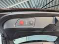 Peugeot 3008 1.6 e-THP GT Line /Leder/ LMV 18 inch/Draadloze te Bruin - thumbnail 11