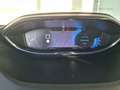 Peugeot 3008 1.6 e-THP GT Line /Leder/ LMV 18 inch/Draadloze te Bruin - thumbnail 16