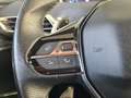 Peugeot 3008 1.6 e-THP GT Line /Leder/ LMV 18 inch/Draadloze te Bruin - thumbnail 17