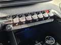 Peugeot 3008 1.6 e-THP GT Line /Leder/ LMV 18 inch/Draadloze te Bruin - thumbnail 21
