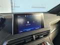 Peugeot 3008 1.6 e-THP GT Line /Leder/ LMV 18 inch/Draadloze te Bruin - thumbnail 46