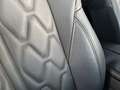 Peugeot 3008 1.6 e-THP GT Line /Leder/ LMV 18 inch/Draadloze te Bruin - thumbnail 33