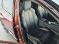 Peugeot 3008 1.6 e-THP GT Line /Leder/ LMV 18 inch/Draadloze te Bruin - thumbnail 29