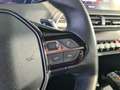 Peugeot 3008 1.6 e-THP GT Line /Leder/ LMV 18 inch/Draadloze te Bruin - thumbnail 18