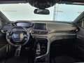 Peugeot 3008 1.6 e-THP GT Line /Leder/ LMV 18 inch/Draadloze te Bruin - thumbnail 14