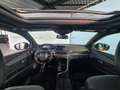 Peugeot 3008 1.6 e-THP GT Line /Leder/ LMV 18 inch/Draadloze te Bruin - thumbnail 3