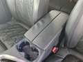 Peugeot 3008 1.6 e-THP GT Line /Leder/ LMV 18 inch/Draadloze te Bruin - thumbnail 50