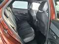 Peugeot 3008 1.6 e-THP GT Line /Leder/ LMV 18 inch/Draadloze te Bruin - thumbnail 37