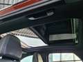 Peugeot 3008 1.6 e-THP GT Line /Leder/ LMV 18 inch/Draadloze te Bruin - thumbnail 27