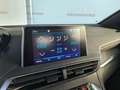 Peugeot 3008 1.6 e-THP GT Line /Leder/ LMV 18 inch/Draadloze te Bruin - thumbnail 24