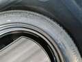 Peugeot 3008 1.6 e-THP GT Line /Leder/ LMV 18 inch/Draadloze te Bruin - thumbnail 42
