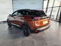 Peugeot 3008 1.6 e-THP GT Line /Leder/ LMV 18 inch/Draadloze te Bruin - thumbnail 8