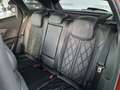 Peugeot 3008 1.6 e-THP GT Line /Leder/ LMV 18 inch/Draadloze te Bruin - thumbnail 34