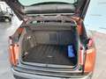 Peugeot 3008 1.6 e-THP GT Line /Leder/ LMV 18 inch/Draadloze te Bruin - thumbnail 10