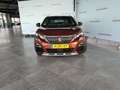 Peugeot 3008 1.6 e-THP GT Line /Leder/ LMV 18 inch/Draadloze te Bruin - thumbnail 7