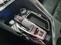 Peugeot 3008 1.6 e-THP GT Line /Leder/ LMV 18 inch/Draadloze te Bruin - thumbnail 5