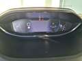 Peugeot 3008 1.6 e-THP GT Line /Leder/ LMV 18 inch/Draadloze te Bruin - thumbnail 47