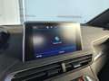 Peugeot 3008 1.6 e-THP GT Line /Leder/ LMV 18 inch/Draadloze te Bruin - thumbnail 45