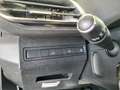 Peugeot 3008 1.6 e-THP GT Line /Leder/ LMV 18 inch/Draadloze te Bruin - thumbnail 48