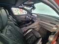 Peugeot 3008 1.6 e-THP GT Line /Leder/ LMV 18 inch/Draadloze te Bruin - thumbnail 13