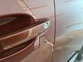 Peugeot 3008 1.6 e-THP GT Line /Leder/ LMV 18 inch/Draadloze te Bruin - thumbnail 40