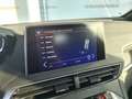 Peugeot 3008 1.6 e-THP GT Line /Leder/ LMV 18 inch/Draadloze te Bruin - thumbnail 23