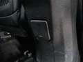 Peugeot 3008 1.6 e-THP GT Line /Leder/ LMV 18 inch/Draadloze te Bruin - thumbnail 35