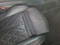 Peugeot 3008 1.6 e-THP GT Line /Leder/ LMV 18 inch/Draadloze te Bruin - thumbnail 32