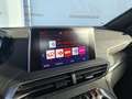 Peugeot 3008 1.6 e-THP GT Line /Leder/ LMV 18 inch/Draadloze te Bruin - thumbnail 4