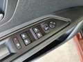 Peugeot 3008 1.6 e-THP GT Line /Leder/ LMV 18 inch/Draadloze te Bruin - thumbnail 49