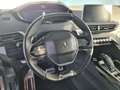 Peugeot 3008 1.6 e-THP GT Line /Leder/ LMV 18 inch/Draadloze te Bruin - thumbnail 15
