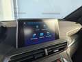 Peugeot 3008 1.6 e-THP GT Line /Leder/ LMV 18 inch/Draadloze te Bruin - thumbnail 43