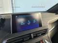 Peugeot 3008 1.6 e-THP GT Line /Leder/ LMV 18 inch/Draadloze te Bruin - thumbnail 26