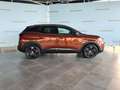 Peugeot 3008 1.6 e-THP GT Line /Leder/ LMV 18 inch/Draadloze te Bruin - thumbnail 6