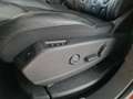 Peugeot 3008 1.6 e-THP GT Line /Leder/ LMV 18 inch/Draadloze te Bruin - thumbnail 31