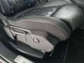 Peugeot 3008 1.6 e-THP GT Line /Leder/ LMV 18 inch/Draadloze te Bruin - thumbnail 30